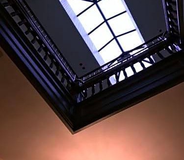 Port Townsend Hotel | The Palace Hotel