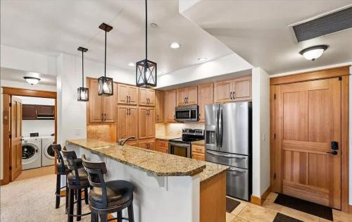Coeur d'Alene House | The Riverstone Riviera Affordable Mini City Getaway in CDA