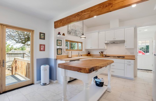 Dundee House | The Wayside: New in the Heart of Town
