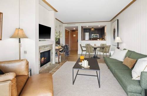 Cle Elum Apartment | This apartment is a 1 bedroom(s), 1 bathrooms, located in Cle Elum, WA.
