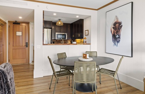 Cle Elum Apartment | This apartment is a 1 bedroom(s), 1 bathrooms, located in Cle Elum, WA.