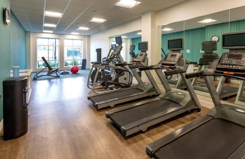 Tukwila House | This brand new room is centrally located in Tukwila, WA !