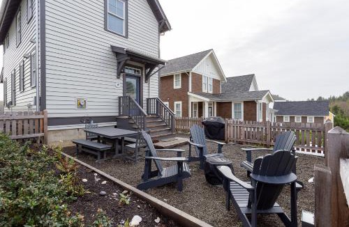 Seabrook House | Tide & Seak by Seabrook Hospitality