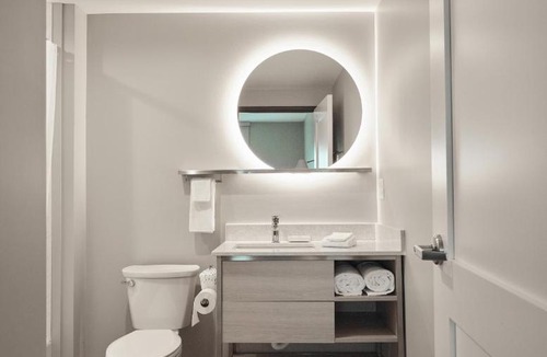 East Ridge Hotel | TownePlace Suites by Marriott Chattanooga South, East Ridge