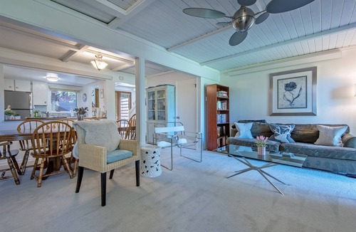Jackson House | Townhouse near GTNP and Yellowstone -Spectacular Views - 2-3 bed-2 bath