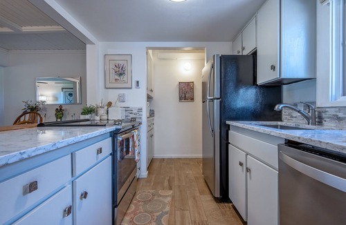 Jackson House | Townhouse near GTNP and Yellowstone -Spectacular Views - 2-3 bed-2 bath