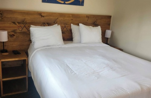 Tokeland Hotel | Tradewinds On The Bay