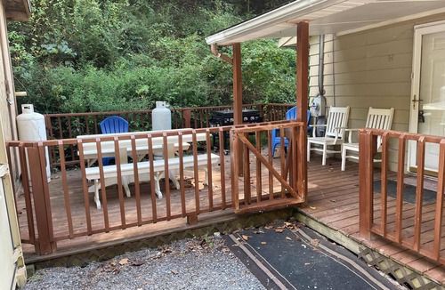 Gilbert House | Trail House In Gilbert Sleeps 12