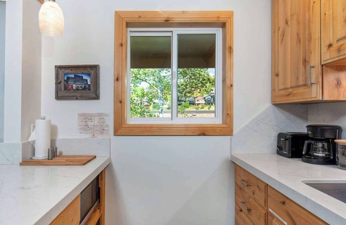 Downtown Park City Hotel | Treasure Mountain Inn - Junior Suite #42 - Cleaning fees included!
