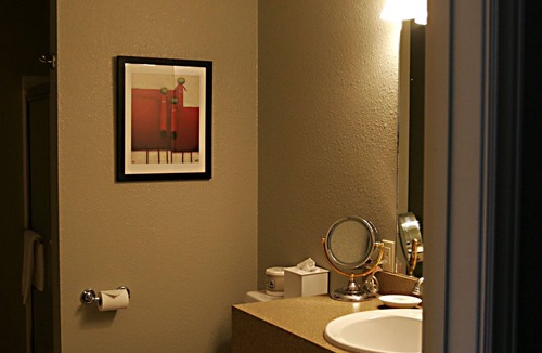 Marshalltown Hotel | Tremont Inn on Main