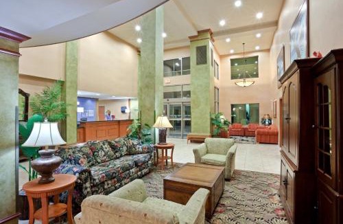 Coeur d'Alene Resort | Triple Play Resort Hotel & Suites
