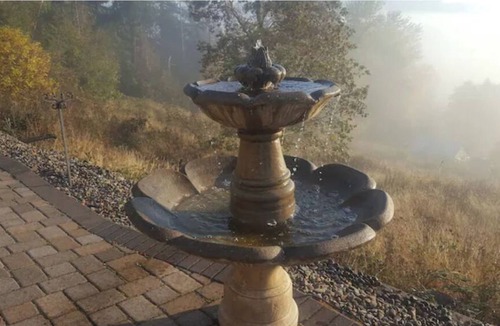Sunnyside House | Two-bedroom Private Suite! Stunning Mt.Hood Views & much more!