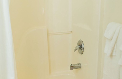 Panguitch Hotel | Two Sunsets Hotel