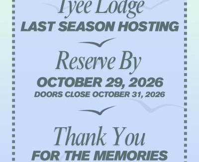 Agate Beach Bed & Breakfast | Tyee Lodge Bed And Breakfast