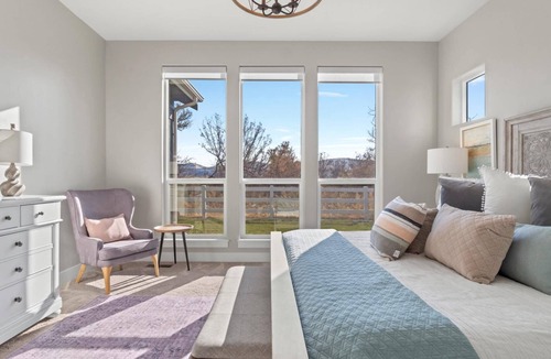 Garden City House | Ultimate Vacay Home in Fam Friendly Neighborhood! Spacious Living | Gourmet Kitchen
