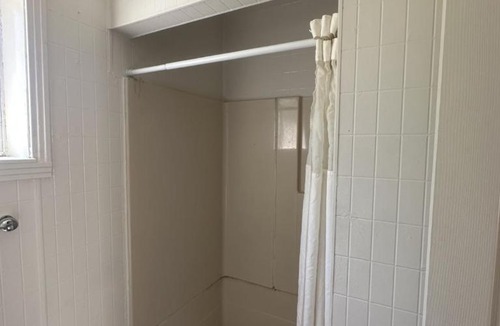 East Columbia Hotel | Union Avenue Motel