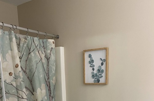Kewadin Condo | Updated Condo @ Torch Lake/A-Ga-Ming Resort, Sleeps 6+