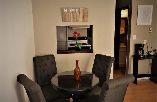 Grand Forks Apartment | Urbana