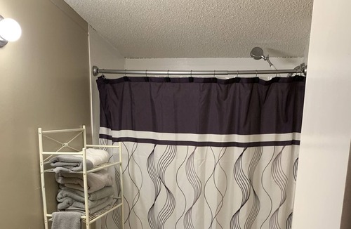 Silver Point House | Vacation Get Away Center Hill Lake