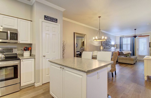 Columbia Way Condo | Vancouver Condo near Columbia River just 11 min. away from PDX