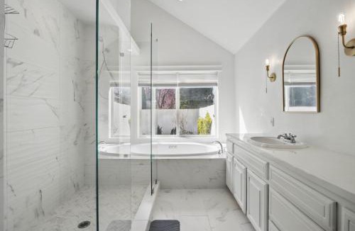 Vancouver Hostel | Vancouver Retreat