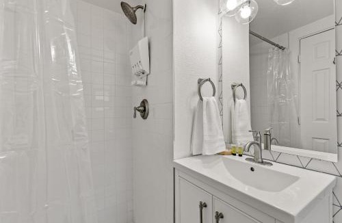 Flagstaff Apartment | Venture at Route 66