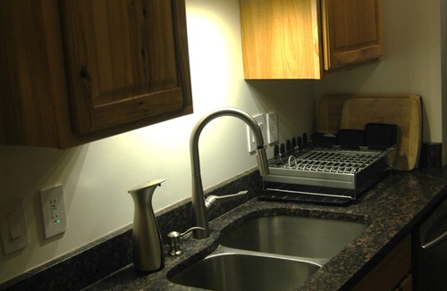 Big Sky Meadow Village Condo | Very Comfortable Condo -Ski & Play All Day Then Relax In This Welcoming Retreat