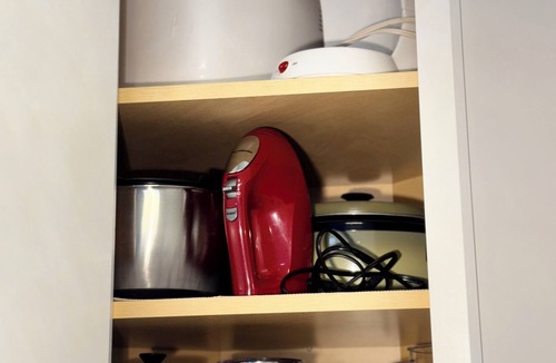 Medford Apartment | Victoria Cellars. Cozy 1-brm apt. in amazing Medford. WiFi, AC, Secluded.