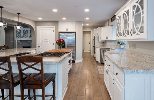 Scera Park South House | Victorian River Charm-This is the Place