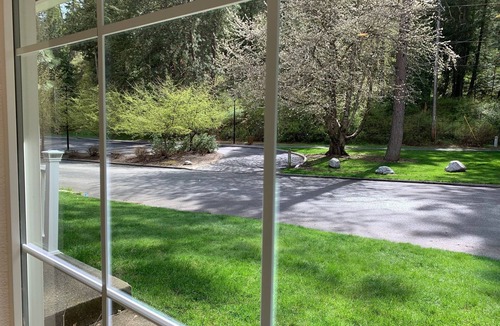 Coeur d'Alene House | Walk to Beach