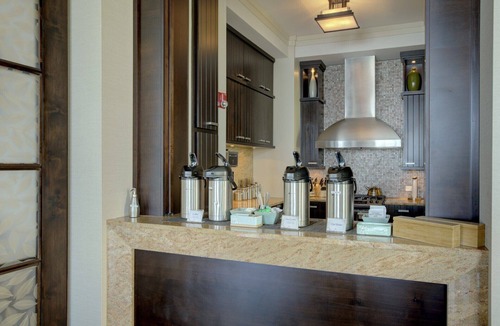 Sandpoint Condo | Walk to Downtown, Top Floor- Seasons at Sandpoint
