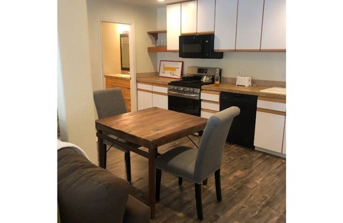 Sun Valley Condo | Walk to gondola, Mountain View amazing condo