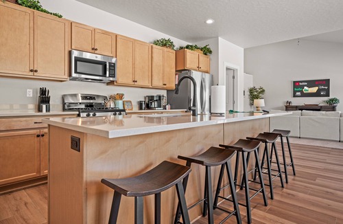 Mountain Green House | Wasatch Peak Chateau R3 | Ski Snowbasin | Hot Tub