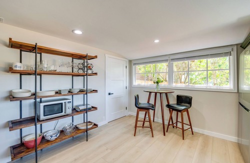Lakewood House | Waterfront Gem w/Boat Dock & Lift in Lakewood!