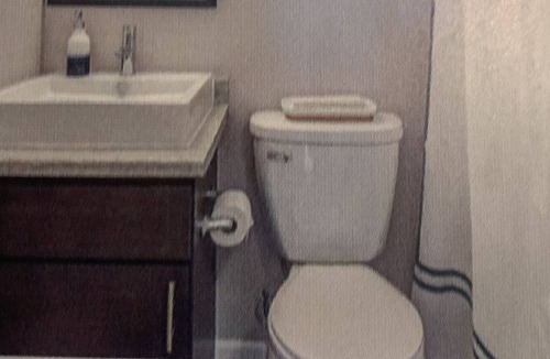 Beavercreek Apartment | Weekend Eclipse Special!! This Weekend Only Great View !! Great View!!