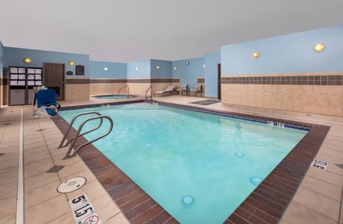 Bothell House | Welcome to the beautiful fully renovated room !
