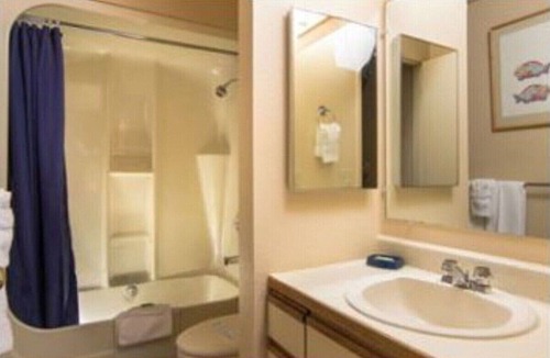 Wapato Point Resort | Welcome to Wapato Point, Manson, WA