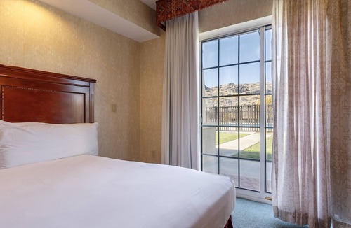 West Wendover Hotel | Wendover Nugget Hotel & Casino by Red Lion Hotels