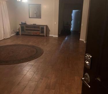 Sheely Farms House | West Phoenix Value Room 2 Bennet