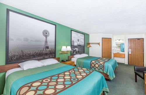 West Point Hotel | West Point Inn