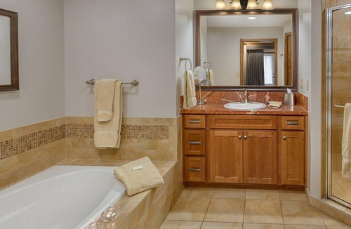 West Yellowstone Resort | West Yellowstone Resort 3bd Presidential