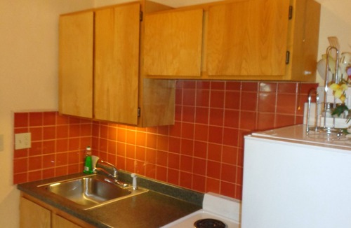 Gunnison Hotel | Western Motel
