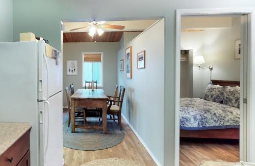 Westport House | Westport Marina Guest House