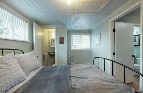 Westport House | Westport Marina Guest House