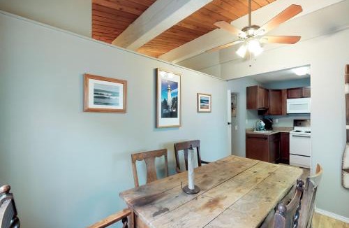 Westport House | Westport Marina Guest House