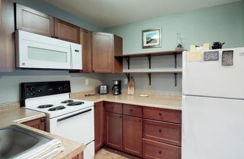 Westport House | Westport Marina Guest House