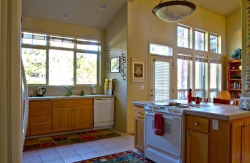 Bend Apartment | Widgi Creek #22 condo