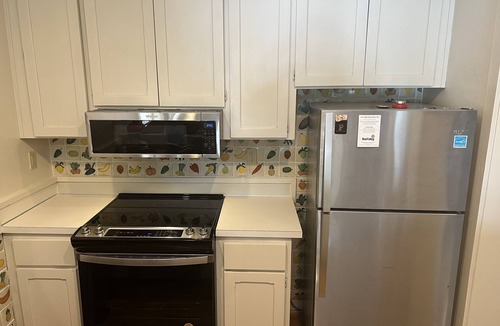 Elkhorn Condo | Wildflower 552, HALF PRICE LIFT TIX, SV INN pool and Rec pass, Walk to SV Resort