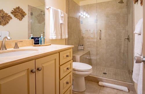 Sun Valley House | Wildwood Cottage at Villager + SV Resort Amenities