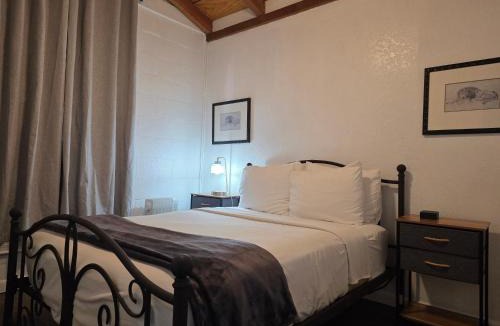 Williams Hostel | WILLIAMS AZ HOSTEL